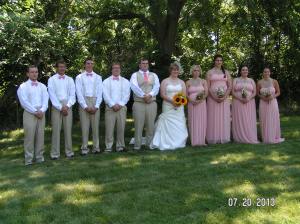 MINOLTA DIGITAL CAMERA