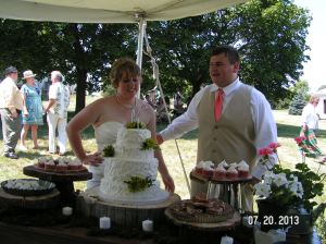 MINOLTA DIGITAL CAMERA