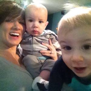 1016735_10202586094234180_185439797_n