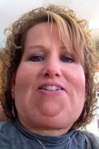 FatBooth (1)