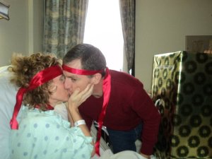 163853_1747814375780_3370251_n